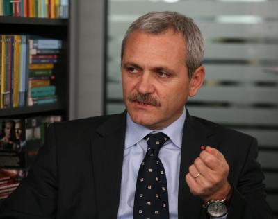 imagine-articol0_51369