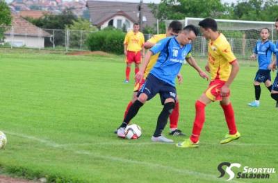 imagine-articol0_51378