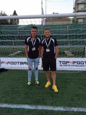 imagine-articol0_51379