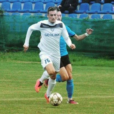 imagine-articol0_51380