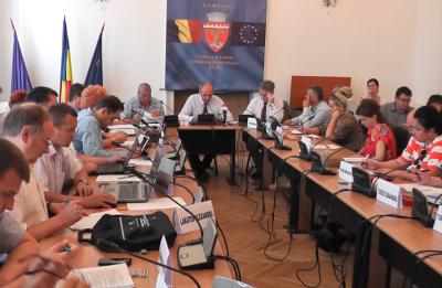 imagine-articol0_51382