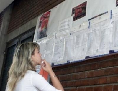 imagine-articol0_51386