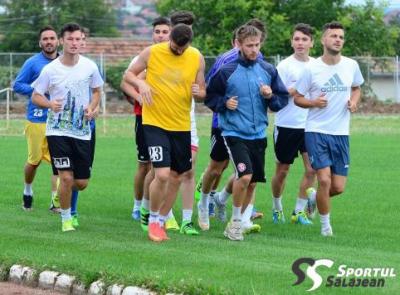 imagine-articol0_51398