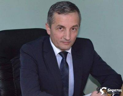 imagine-articol0_51399