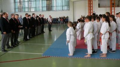 imagine-articol0_51400