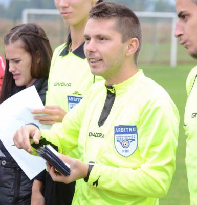 imagine-articol0_51401