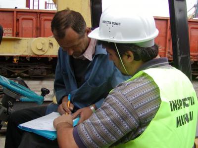 imagine-articol0_51404