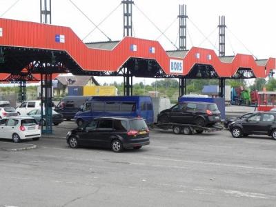 imagine-articol0_51407