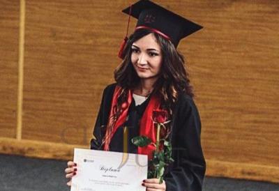 imagine-articol0_51408