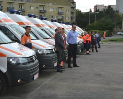 imagine-articol0_51409