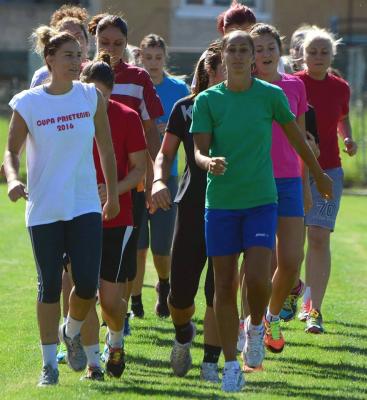 imagine-articol0_51418