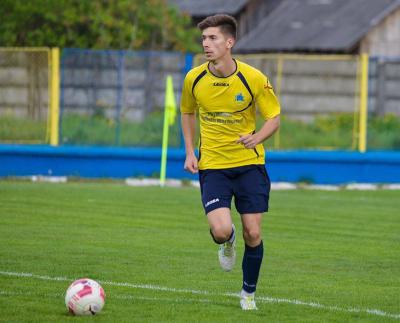 imagine-articol0_51419