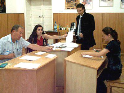 imagine-articol0_51422