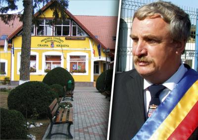 imagine-articol0_51423