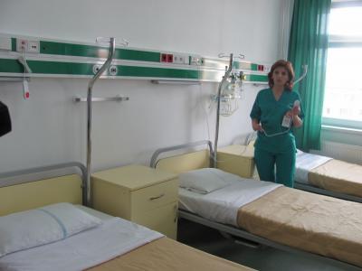 imagine-articol0_51424