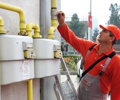 imagine-articol0_51426