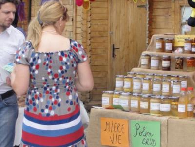 imagine-articol0_51432