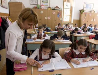 imagine-articol0_51433