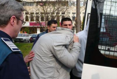 imagine-articol0_51435