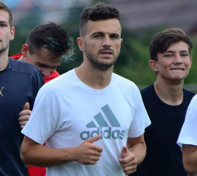 imagine-articol0_51439