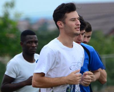 imagine-articol0_51440