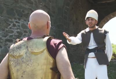 imagine-articol0_51442