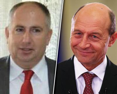 imagine-articol0_51444