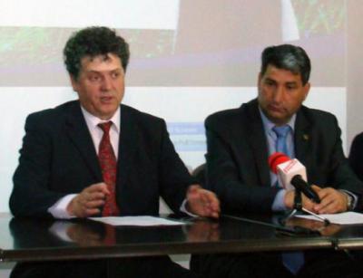 imagine-articol0_51445