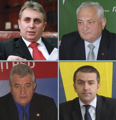 imagine-articol0_51446