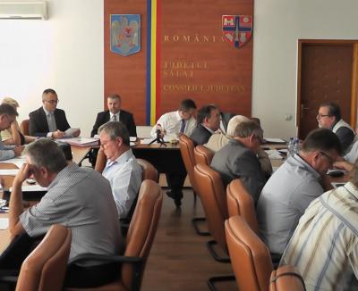 imagine-articol0_51447