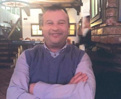 imagine-articol0_51449