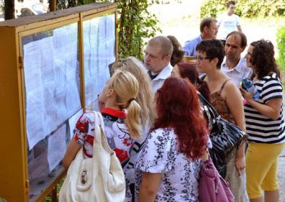 imagine-articol0_51452