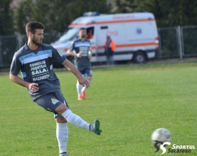 imagine-articol0_51459