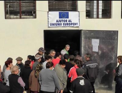 imagine-articol0_51462