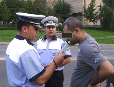 imagine-articol0_51465