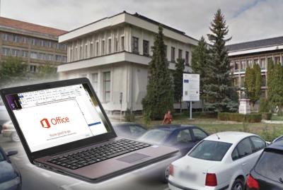 imagine-articol0_51467