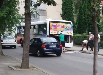 imagine-articol0_51471