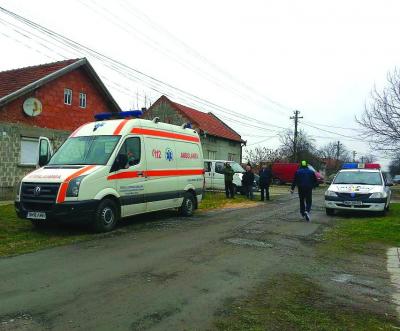 imagine-articol0_51477