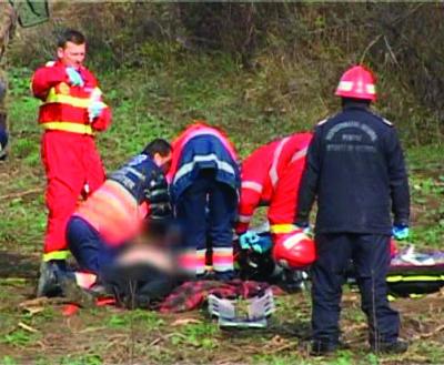 imagine-articol0_51478