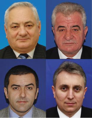 imagine-articol0_51479