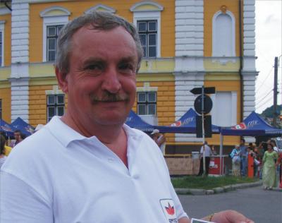 imagine-articol0_51480