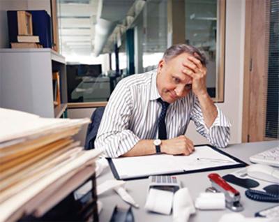 imagine-articol0_51481