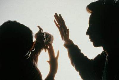 imagine-articol0_51484