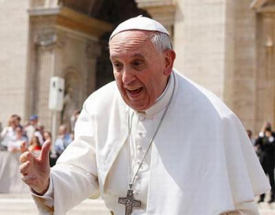 imagine-articol0_51486