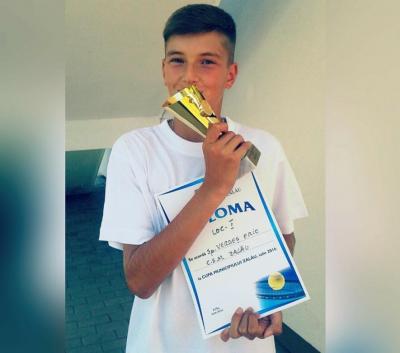 imagine-articol0_51488