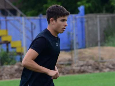 imagine-articol0_51489