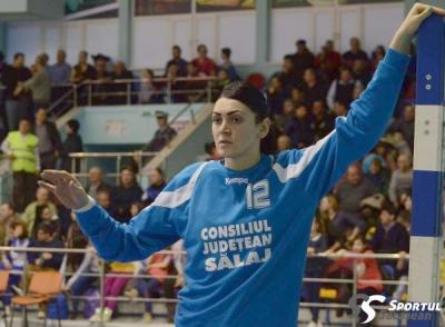 imagine-articol0_51497