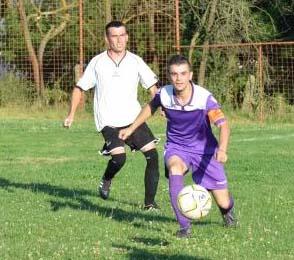 imagine-articol0_51498