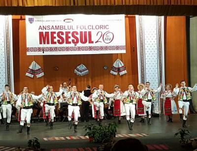 imagine-articol0_51502