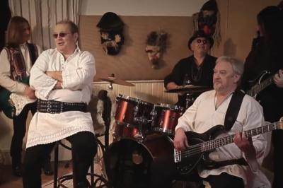 imagine-articol0_51515